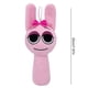 thumbnail image 5 of Juguetes de peluche de juguetes lindos juegos de muñecas de muñecas de peluche suave para fanáticos y niños (7), 5 of 8