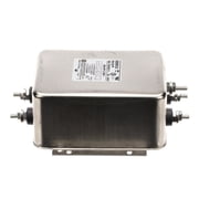 Merrychef 30Z1488 E4S Mains Filter