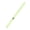 Green, variant on Stylus Pens For Samsung Galaxy Z Fold5, High Sensitive Precision Touch Screens Pen Stylus, S Pen