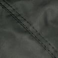 thumbnail image 2 of Raider DT Series Trailerable Motorcycle Cover Premium Weather-Proof Fabric, Multiple Sizes, 2 of 5