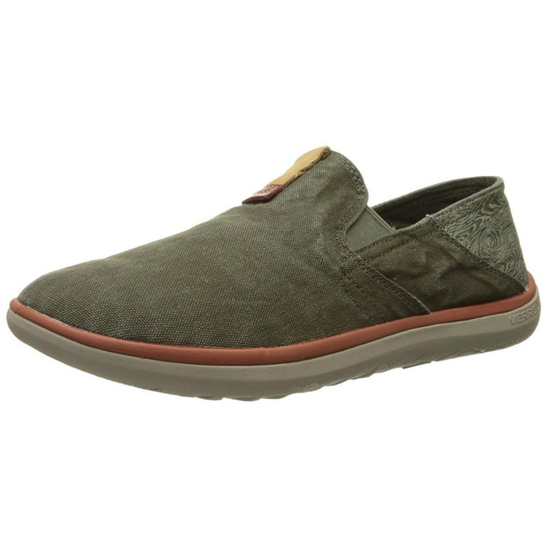 Merrell duskair moc womens shop