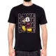 thumbnail image 1 of Playeras Camiseta Mickey Mouse Love Niños Adultos + Envio, 1 of 1
