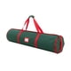 thumbnail image 5 of Bolsa de almacenamiento Strade Fareast Limited Organizador de Papel de Regalo Almacenamiento Navideño Verde, 5 of 8