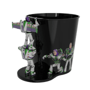 Toy Story 5 Collectible Popcorn Bucket
