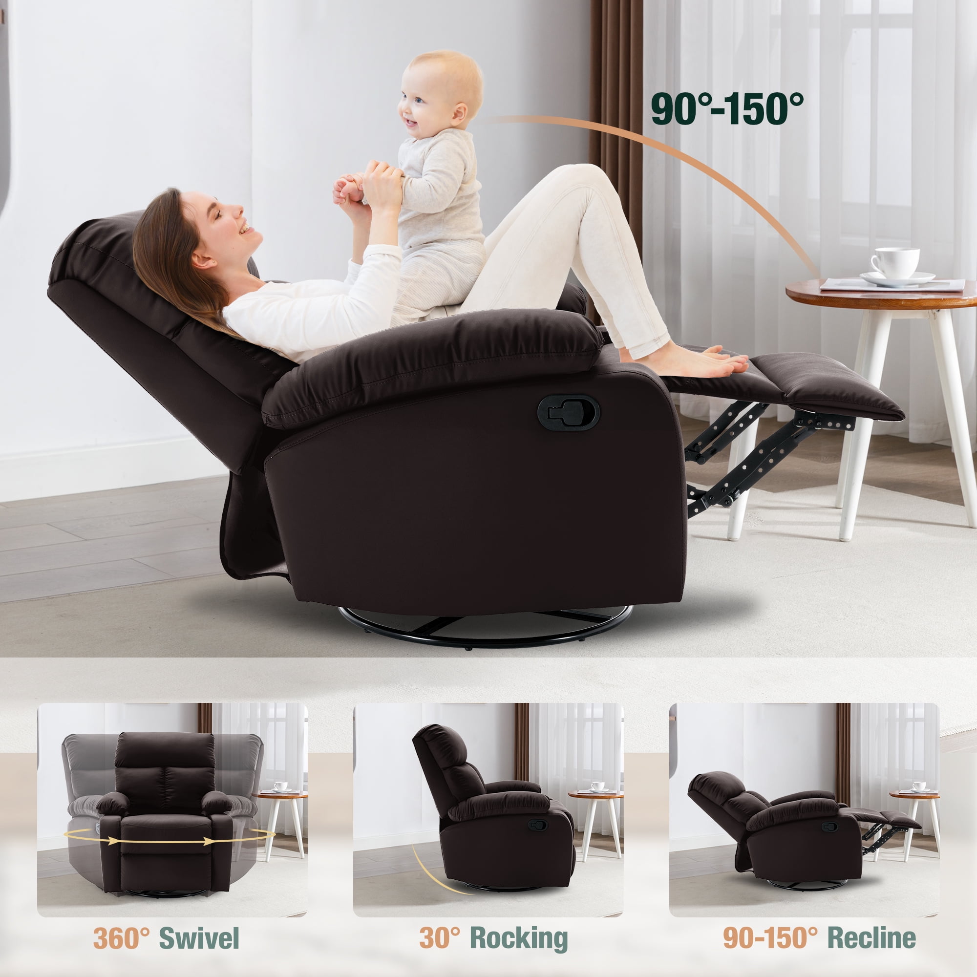 Hammock Chair Bykallevig Office Chair Ikea Us Chairs Hotsell