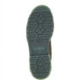 thumbnail image 4 of Wolverine I-90 EPX BOA CarbonMAX 6" Boot Men, 4 of 5