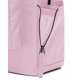 thumbnail image 5 of Mochila Nike Classic para Niños UNISEX BA5928-654 Nike BA5928-654 MOCHILA CLASSIC, 5 of 7