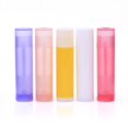 thumbnail image 4 of Tubo de cera para lápiz labial de 5G G, tubo de bálsamo labial para bricolaje, tubo de botella para embalaje de cosméticos, 4 of 5