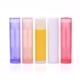 thumbnail image 2 of Tubo de cera para lápiz labial de 5G G, tubo de bálsamo labial para bricolaje, tubo de botella para embalaje de cosméticos, 2 of 5