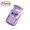 As Show11, variant on AQITTI Stationery Rope Cord Locks Clip End Single Holes Luggage Lanyard Fasten Stopper Sliding Learning tools for Student Learning, Campus, Office, Etc