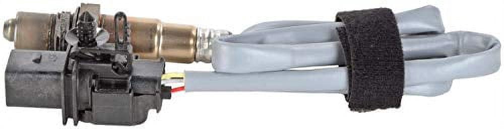 Bosch 17280 Oxygen Sensor Fits select: 2011 FORD F150