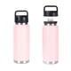 thumbnail image 2 of Hervidor portátil de 1000ml para beber, botella para beber, Camping, ciclismo, vasos Ndcxsfigh Accesorios para bicicletas, 2 of 8