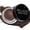 Medium Brown, variant on Palladio Brow Pomade Waterproof, 24 Hour Wear, Smudge Proof and Sweat Resistant Formula, Super Creamy Formula Glides on And Helps to Fill in Brows for a Dramatic, Defined, Flawless Look (Dark Brown)
