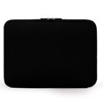 thumbnail image 2 of VANGODDY Neoprene Laptop / Notebook / Ultrabook Slim Compact Carrying Sleeve fits up to 12.9, 13, 13.3 inch Devices [Assorted Colors], 2 of 8