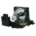 thumbnail image 5 of HP L1624A Compatible Projector Lamp Module, 5 of 5