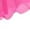 Hot Pink, variant on Womens Ice Skating Dress Rhinestone Mesh Sleeveless Dresses Ballet Lyrical Dance Dress Black S