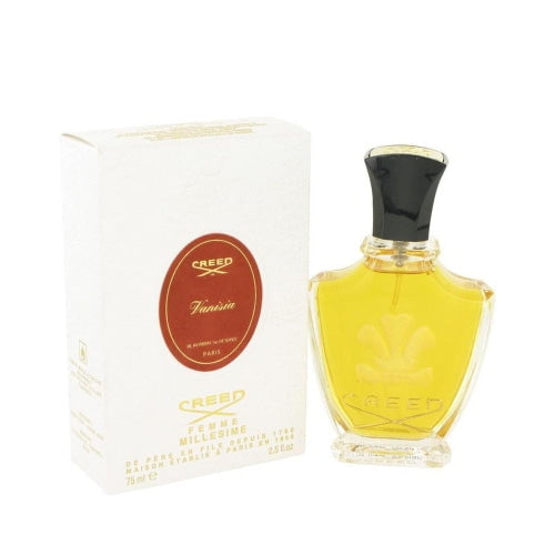 Perfume Creed Vanisia Eau De Parfum 75 ml para mujer