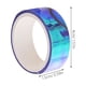 thumbnail image 5 of OULII Adhesiva Decorativa De PVC Para Scrapbooking Y Envoltura De Regalos, 5 of 6