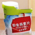 thumbnail image 5 of Bag Food Sealing Spout Sealing Clip Snack Bag Milk Powder Fresh-Keeping Moisture-Proof Clip Kitchen Seasoning Clip D, 5 of 5