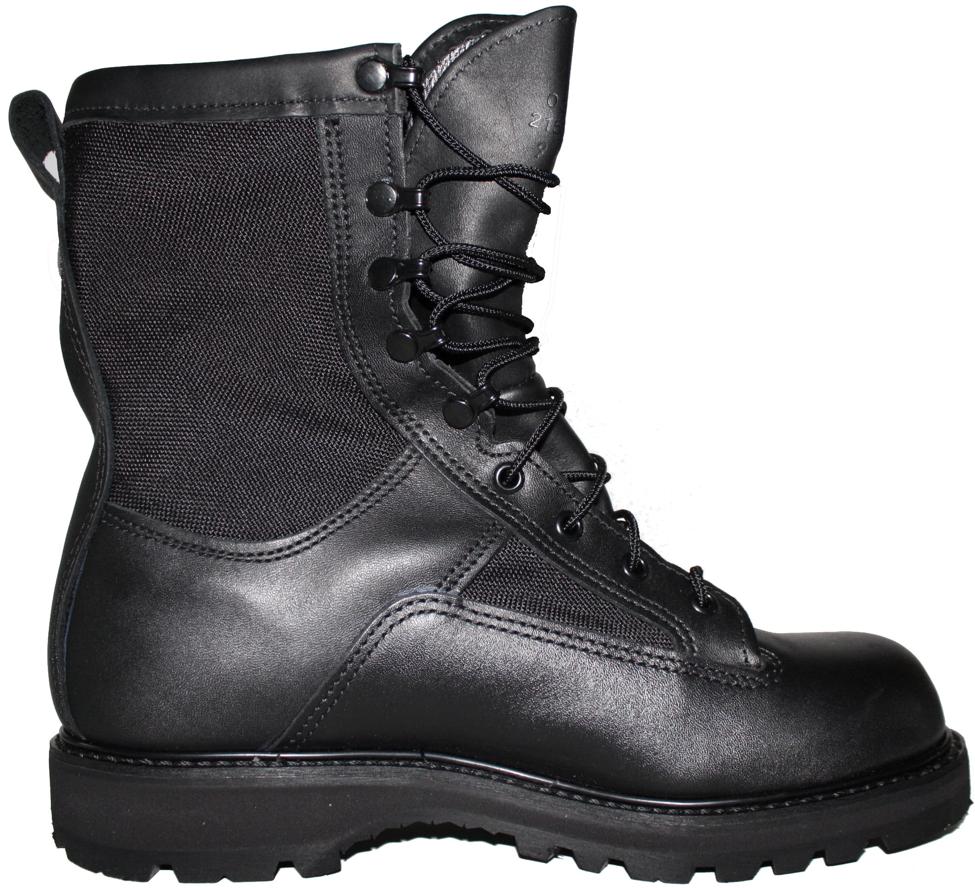 bates icb boots