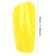 thumbnail image 3 of Espinilleras espinilleras espinilleras fútbol espinilleras fútbol espinilleras transpirable fútbol deporte pierna protector fútbol espinilleras almohadillas para adultos ANGGREK Otros, 3 of 8
