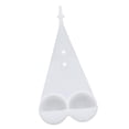 thumbnail image 2 of Portapelotas de Golf, Organizador de Almacenamiento, Accesorios de Regalo para Hombres Y Mujeres, Entrenamiento Deportivo Al Aire Libre, Recolector de claro, 2 of 8
