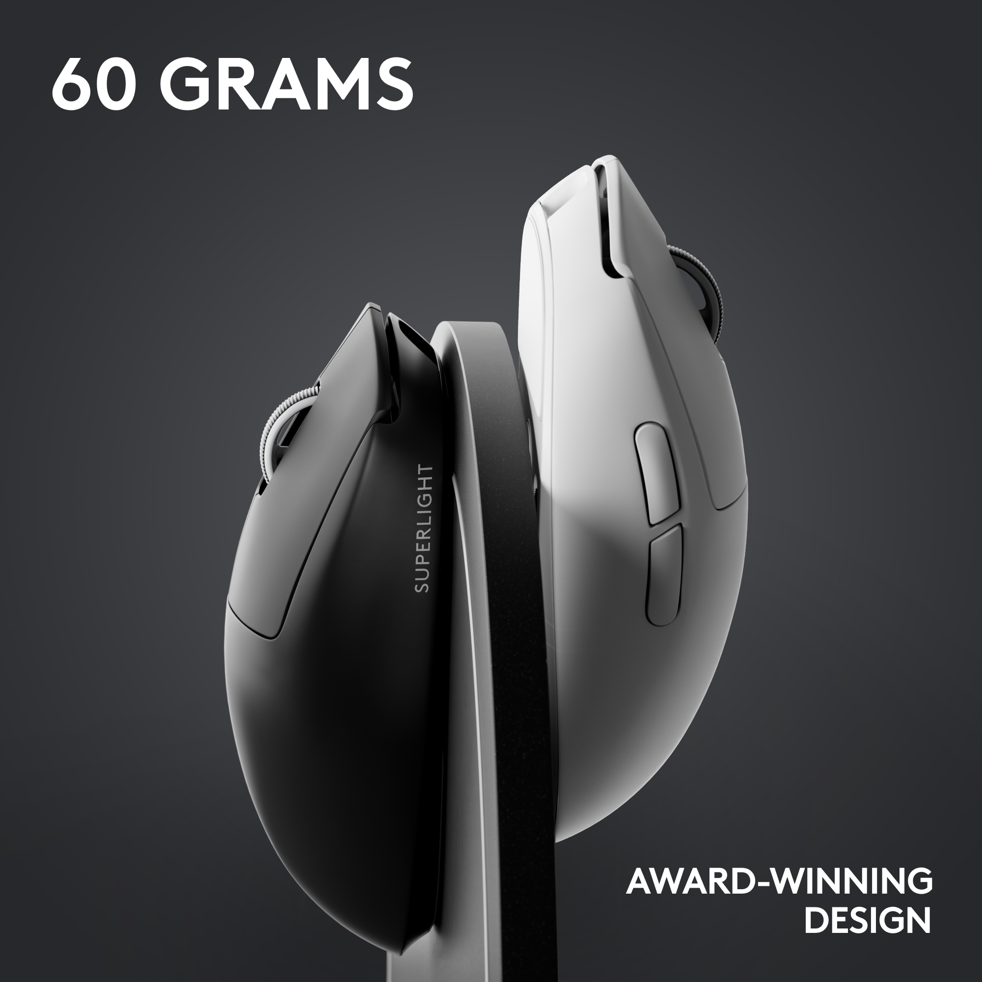3dfa925c-a6f7-45d6-9645-