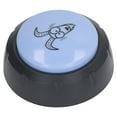 thumbnail image 5 of Screaming Button Remote Control Portable Reduce Pressure Adjustable Talking Button, 5 of 6