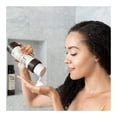 thumbnail image 4 of Acondicionador Soapbox Coconut Oil Moisture & Nourish 473 ml, 4 of 4