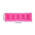 8 X 8 Baking Pan Ceramic Bake Pan Aluminum Pans for Baking with Pumpkin