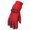 Red, variant on beishanbush Gloves Mittens Winter Outdoor Boys Girls Snow Skating Snowboarding Windproof Warm Gloves Perfect for 6 To 12 Years Old Kids Blue
