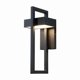 thumbnail image 1 of Lámpara de Pared Decorativa de Diseño  para Balcón o Patio, Resistente Al Agua, con LED  Cálido, 1 of 1