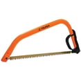 thumbnail image 1 of Arco JARDINERO Truper AJT-21 21'', 1 of 3