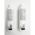 thumbnail image 2 of Matrix Biolage Color Last Shampoo and Conditioner 13.5 Fl. Oz. Combo Set, 2 of 4