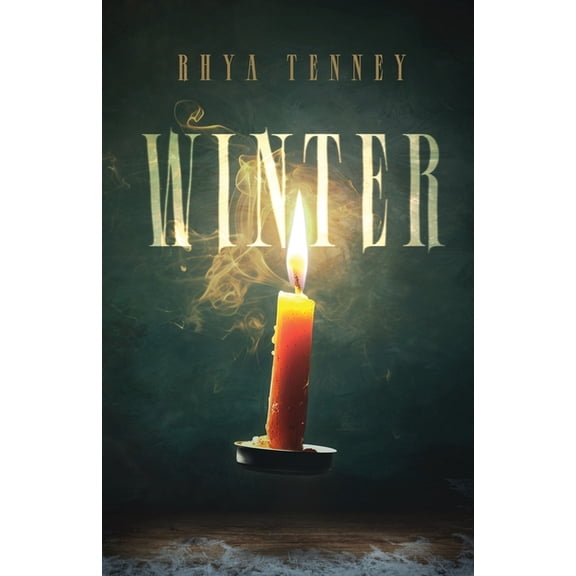 Winter, (Paperback)