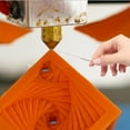 thumbnail image 3 of 25pcs Printer Nozzle Cleaning Needles Nozzle Cleaner Needle 3D Printer Accessories(0.35mm), 3 of 7
