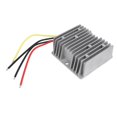 thumbnail image 4 of DC to DC Buck Converter 12V 24V 8‑40V Input 5V 10A 50W Output IP67 Voltage Reducer Module, 4 of 4