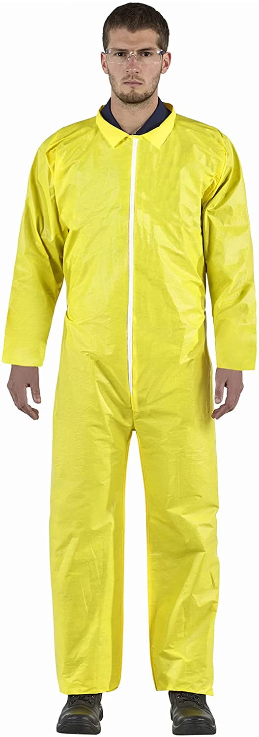 Adult coverall Clearance