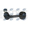 thumbnail image 1 of TORNILLO ESTABILIZADOR SUBURBAN 2007 al 2013 CHEVROLET Trasero Genérica ., 1 of 4