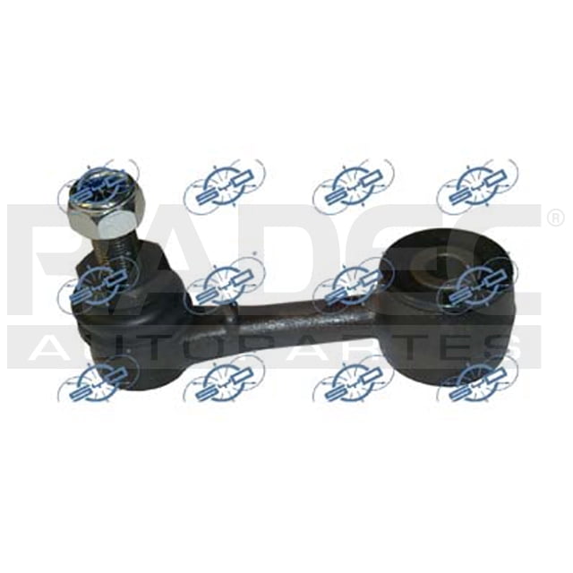 TORNILLO ESTABILIZADOR SUBURBAN 2007 al 2013 CHEVROLET Trasero Genérica .