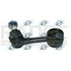 thumbnail image 1 of TORNILLO ESTABILIZADOR AVALANCHE 2007 al 2013 CHEVROLET Trasero Generica ., 1 of 4