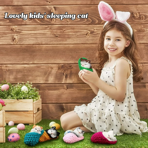 Kittens kids shoes hotsell