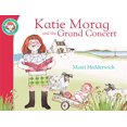 thumbnail image 2 of Katie Morag and the Grand Concert, 2 of 3