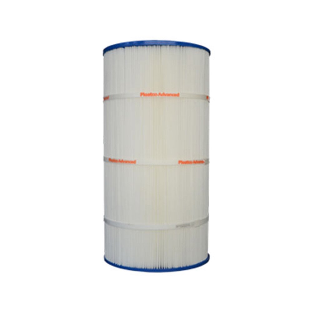 Pleatco PA76 Replacement Pool Filter Cartridge for Hayward C751 & Sta