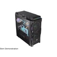 thumbnail image 4 of Thermaltake Level 20 RS ARGB Case, 4 of 19