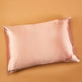 thumbnail image 3 of Taie d'Oreiller Pure Silk en Mûrier, 3 of 6
