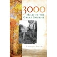 thumbnail image 2 of Pre-Owned 3000 Miles in the Great Smokies - Paperback, 2 of 2