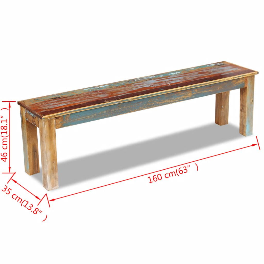 Kepooman Solid Wood Chair for Outdoor Home, Multicolour Kepooman Solid Wood Chair for Outdoor Home, Multicolour