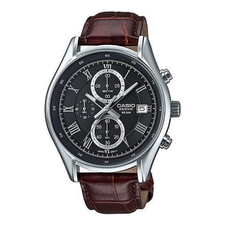 Casio Men display picture 1