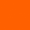 Orange, variant on Fluorescent Pink, Rust-Oleum Specialty Flat Spray Paint- 11 oz
